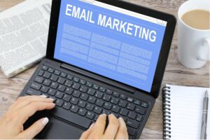 A Importância do Email Marketing Seguro em Tecnologia