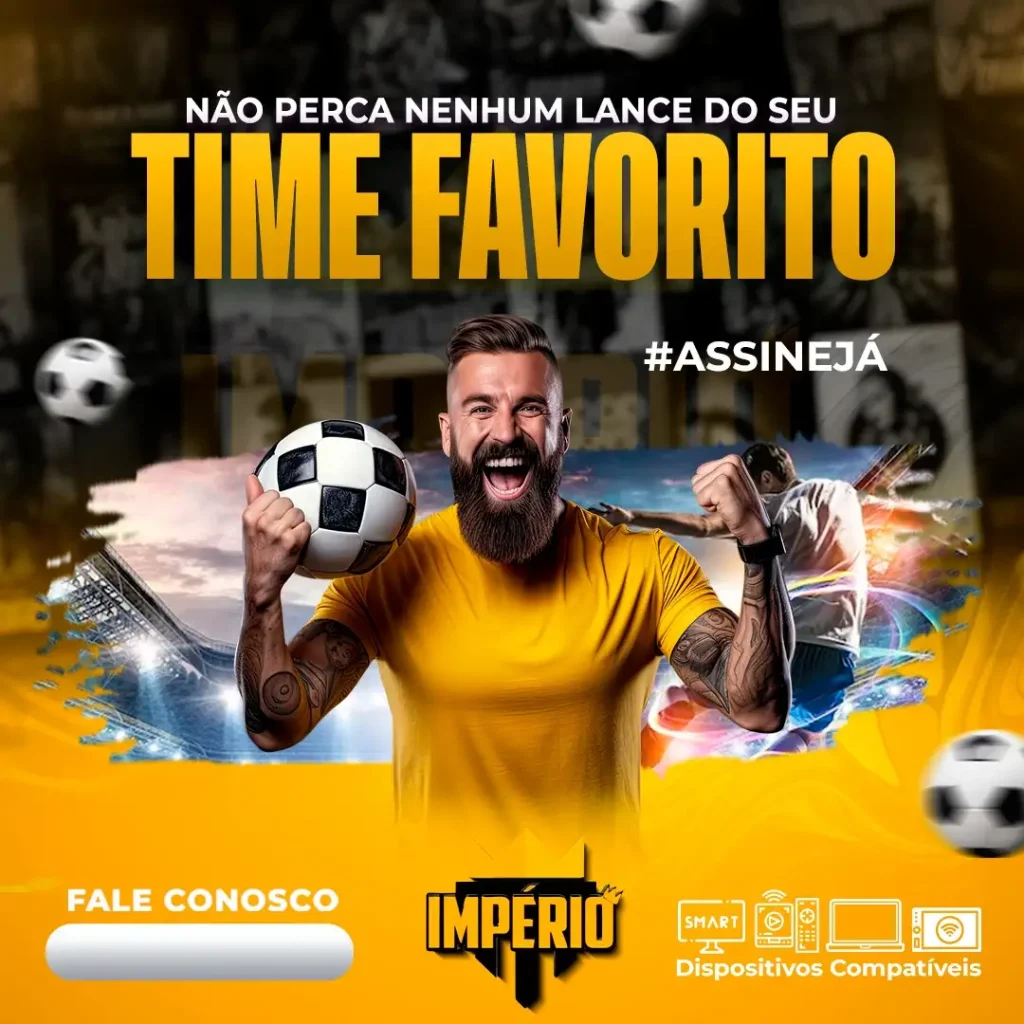 Assistir Séries Online